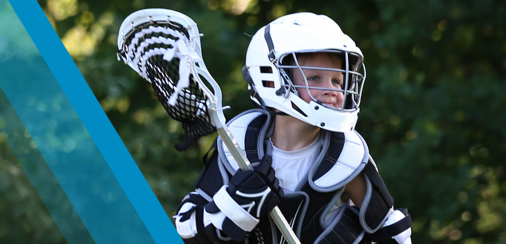 10 Rules Every Lacrosse Player Should Know